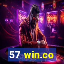 57 win.co